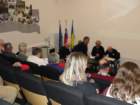 skupina201317_small.jpg