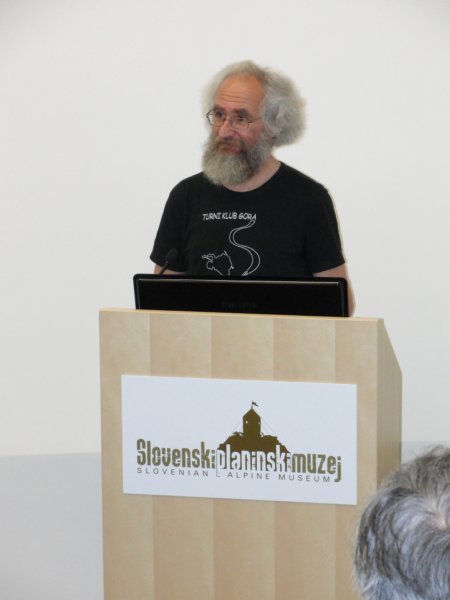 skupina201319.jpg