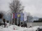 skupina20131_small.jpg
