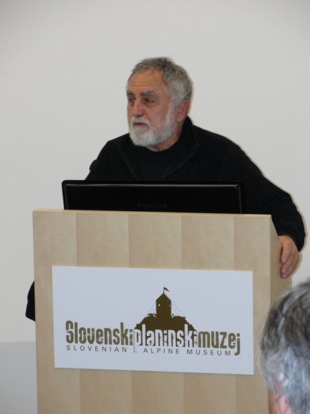 skupina201320.jpg