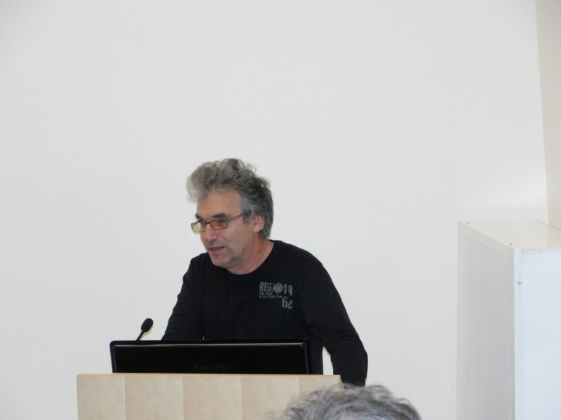 skupina201324.jpg