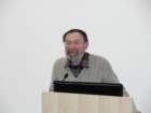 skupina201325_small.jpg