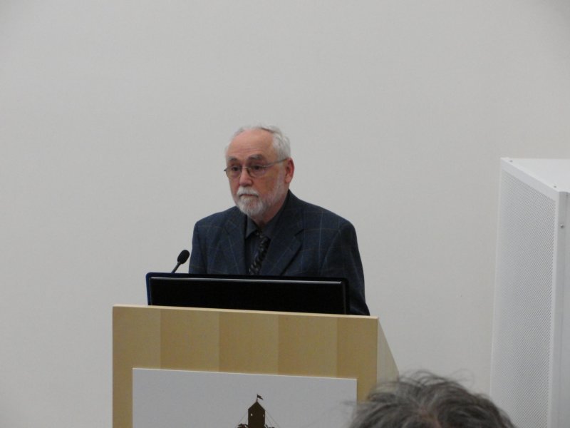 skupina201326.jpg