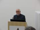 skupina201326_small.jpg
