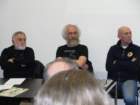 skupina201327_small.jpg