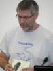 skupina201329_small.jpg