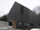 skupina20132_small.jpg