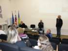 skupina201330_small.jpg