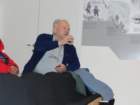 skupina201331_small.jpg