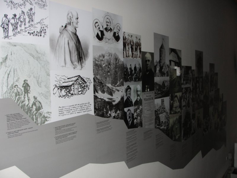 skupina20139.jpg