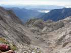 skuta24_small.jpg