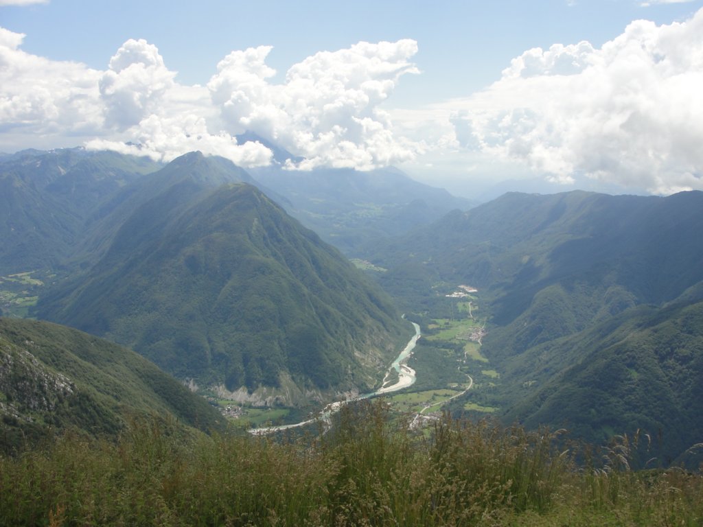 skutnik35.jpg