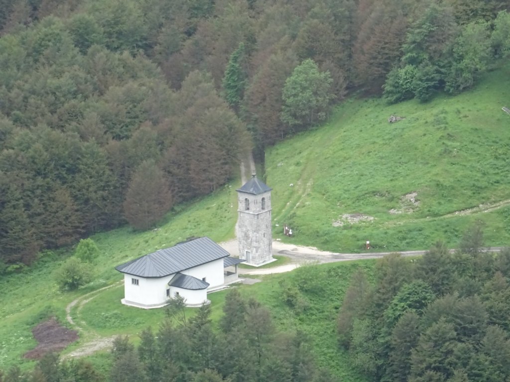 skutnik4.jpg