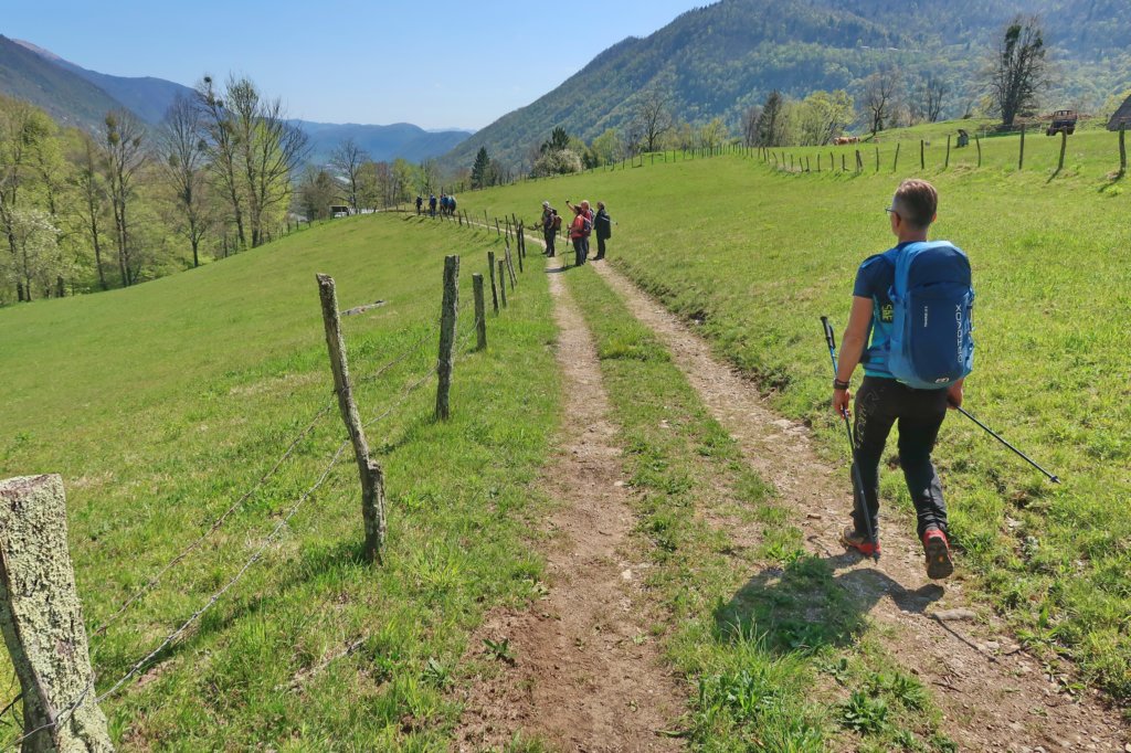 slapovipodkrnom54.jpg