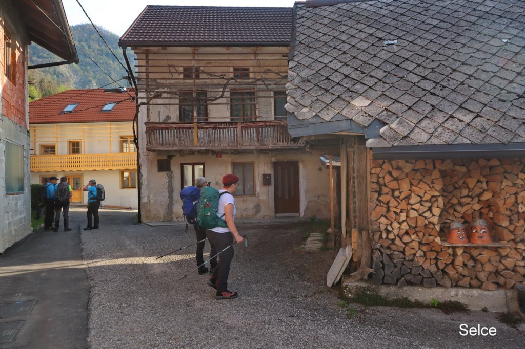 slapovipodkrnom6.jpg