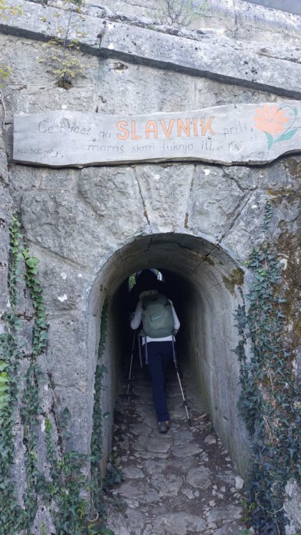slavnik20262.jpg