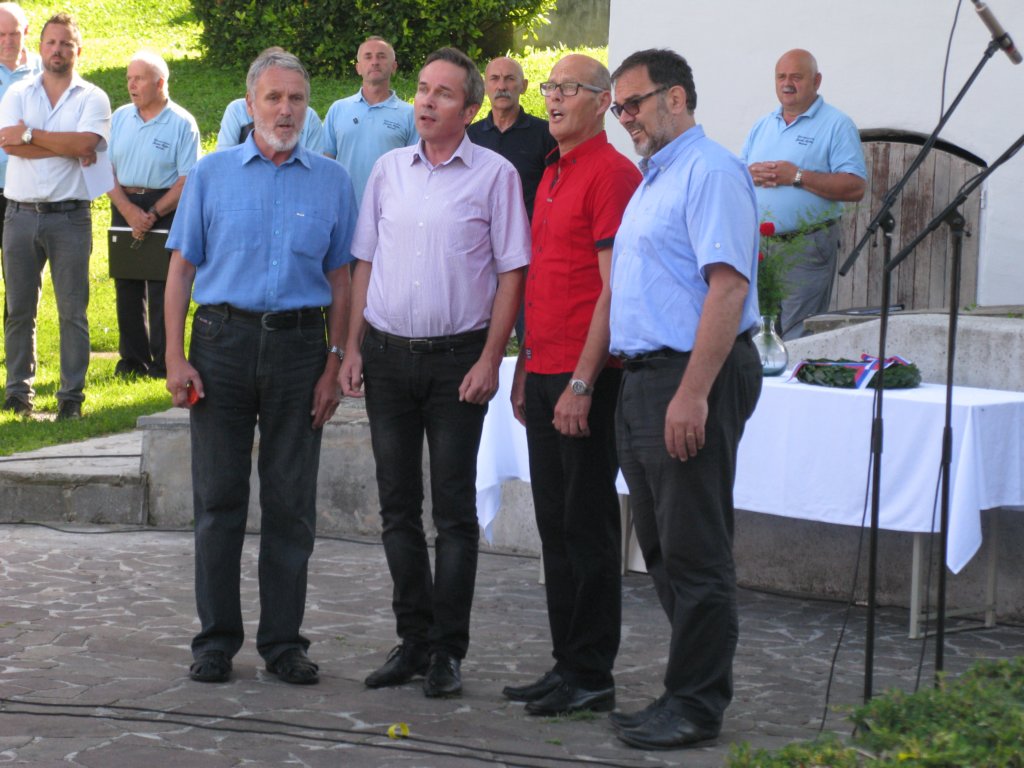 zavrh20181.jpg