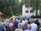 zavrh201810_small.jpg