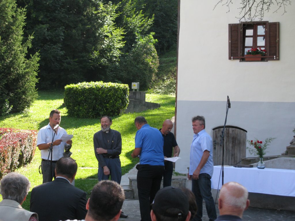 zavrh201814.jpg
