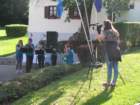 zavrh201823_small.jpg