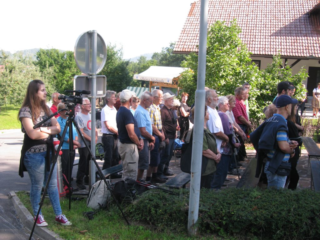 zavrh20183.jpg