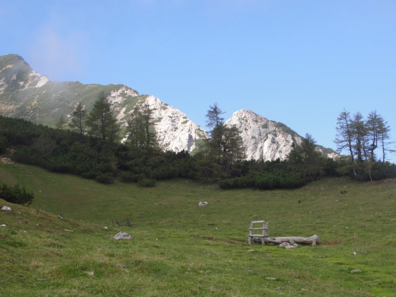 sleme13.jpg