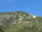 sleme18_small.jpg