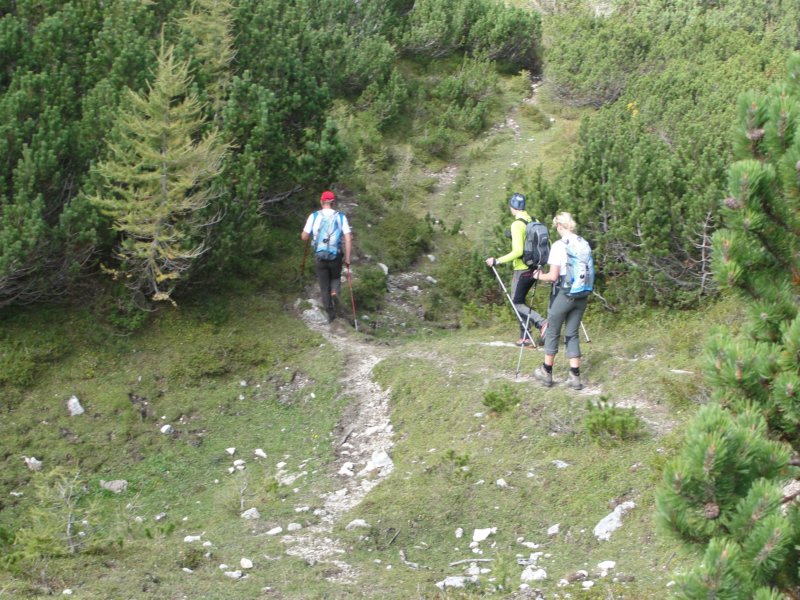 sleme19.jpg