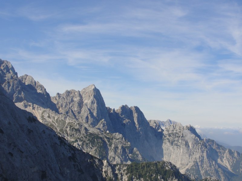 sleme28.jpg