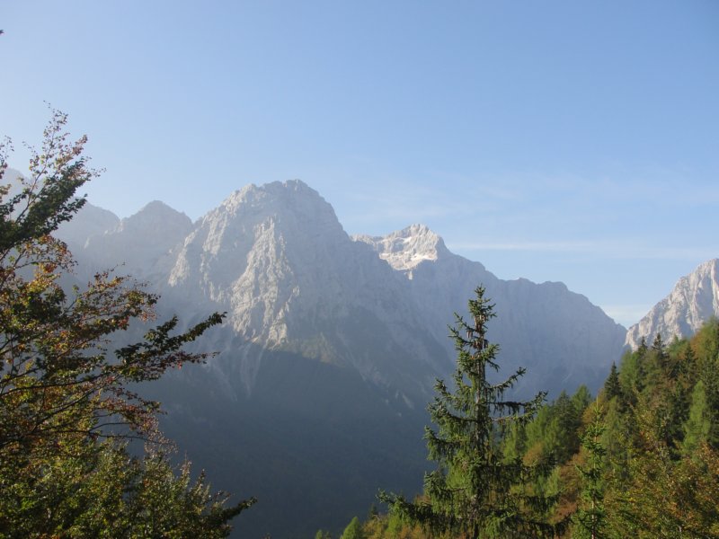sleme3.jpg