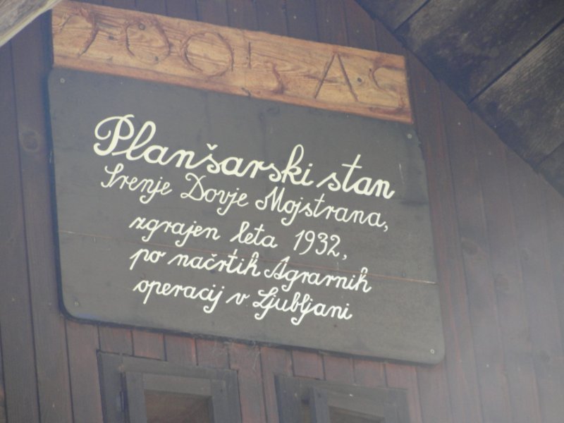 sleme55.jpg