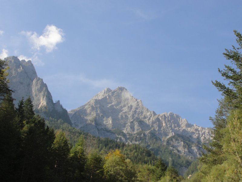 sleme71.jpg