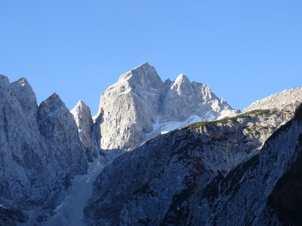 slemenovapica7.jpg