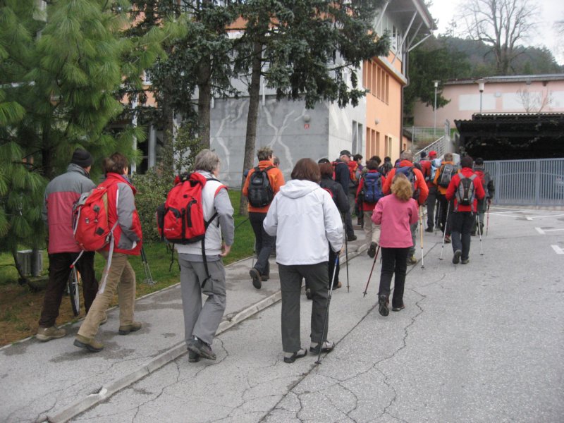 slivnica1.jpg