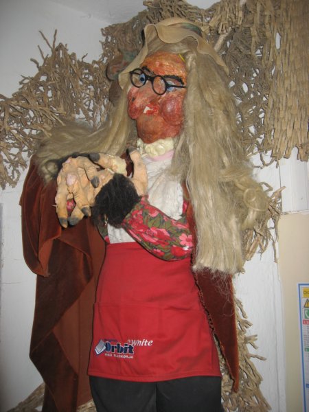 slivnica11.jpg