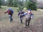 slivnica13_small.jpg