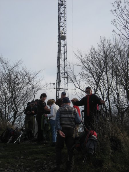slivnica14.jpg