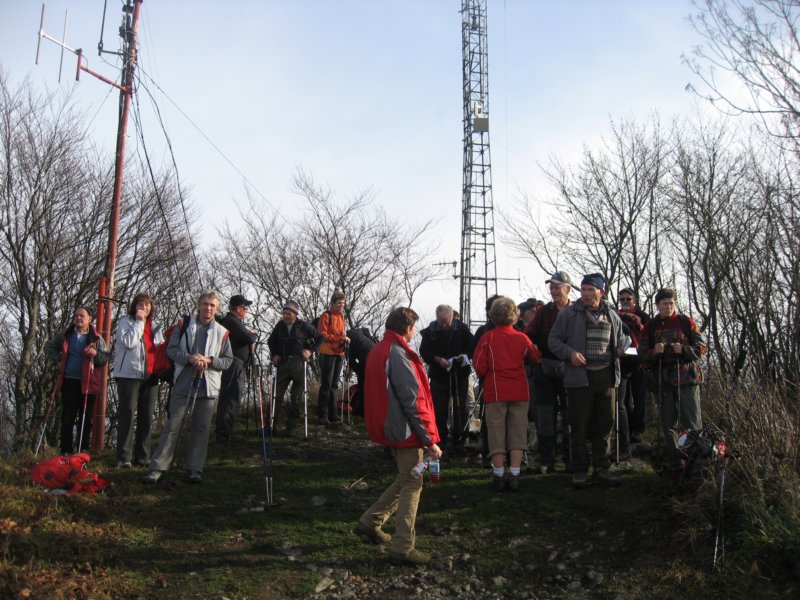 slivnica17.jpg