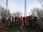 slivnica17_small.jpg