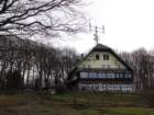slivnica6_small.jpg