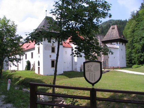 slomkovapot1.jpg