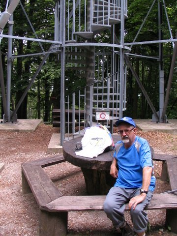 slomkovapot13.jpg