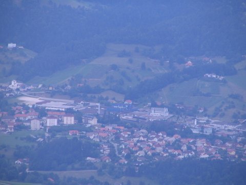 slomkovapot17.jpg