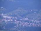 slomkovapot17_small.jpg