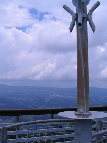 slomkovapot18.jpg