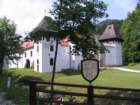 slomkovapot1_small.jpg