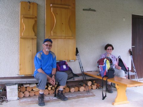 slomkovapot2.jpg