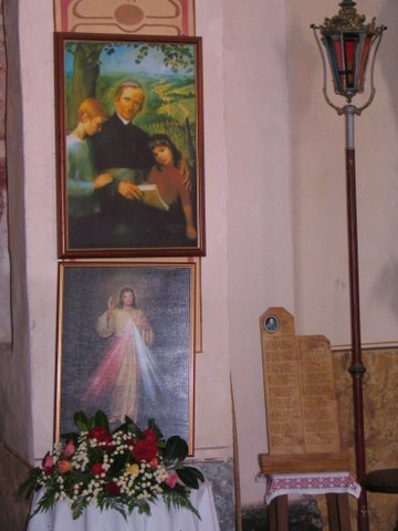 slomkovapot9.jpg