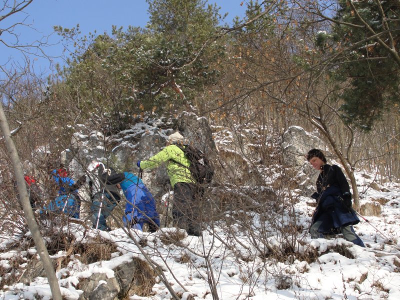 marnagora201210.jpg
