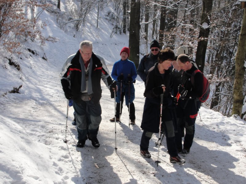 marnagora201217.jpg